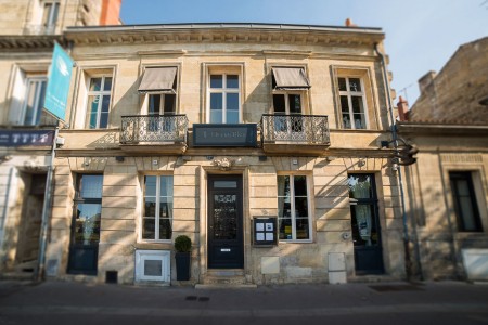 L'Oiseau Bleu — photo 4